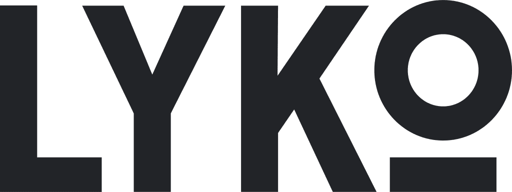 Lyko - Доставка товарів в Україну