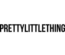 PRETTY LITTLE THING - Доставка товаров в Узбекистан