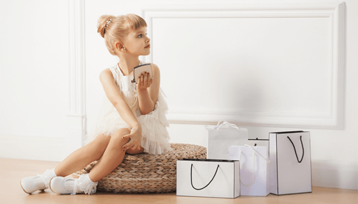 Новости, статьи и специальные предложения сервиса Meest Shopping- доставка покупок с Европы и США - Страница № 38 - 74