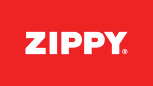 ZIPPY - Доставка товарів в Україну