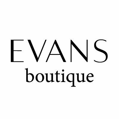 EVANS - Доставка товаров в Казахстан