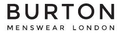 Burton - Доставка товаров в Казахстан