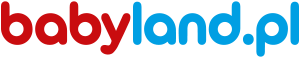 BABYLAND - Доставка товаров в Украину