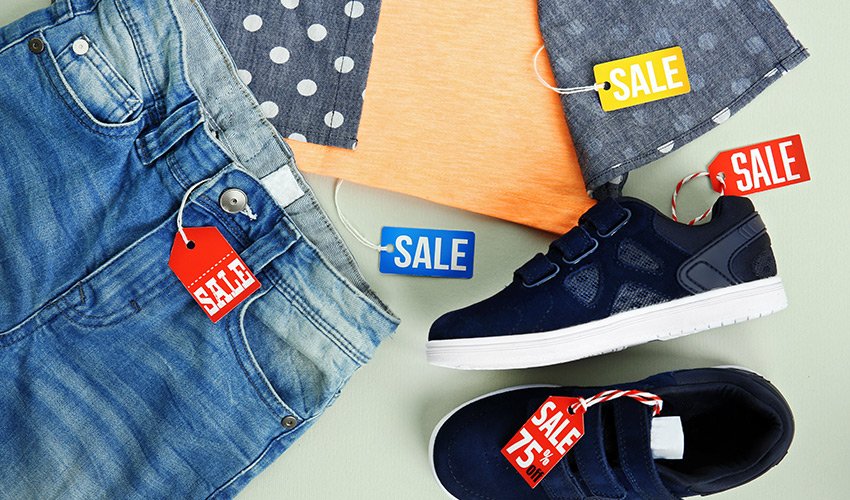 Новости, статьи и специальные предложения сервиса Meest Shopping- доставка покупок с Европы и США - Страница № 31 - 78