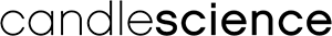 Candlescience - Доставка товарів в Україну