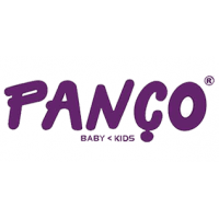 PANCO - Доставка товаров в Узбекистан