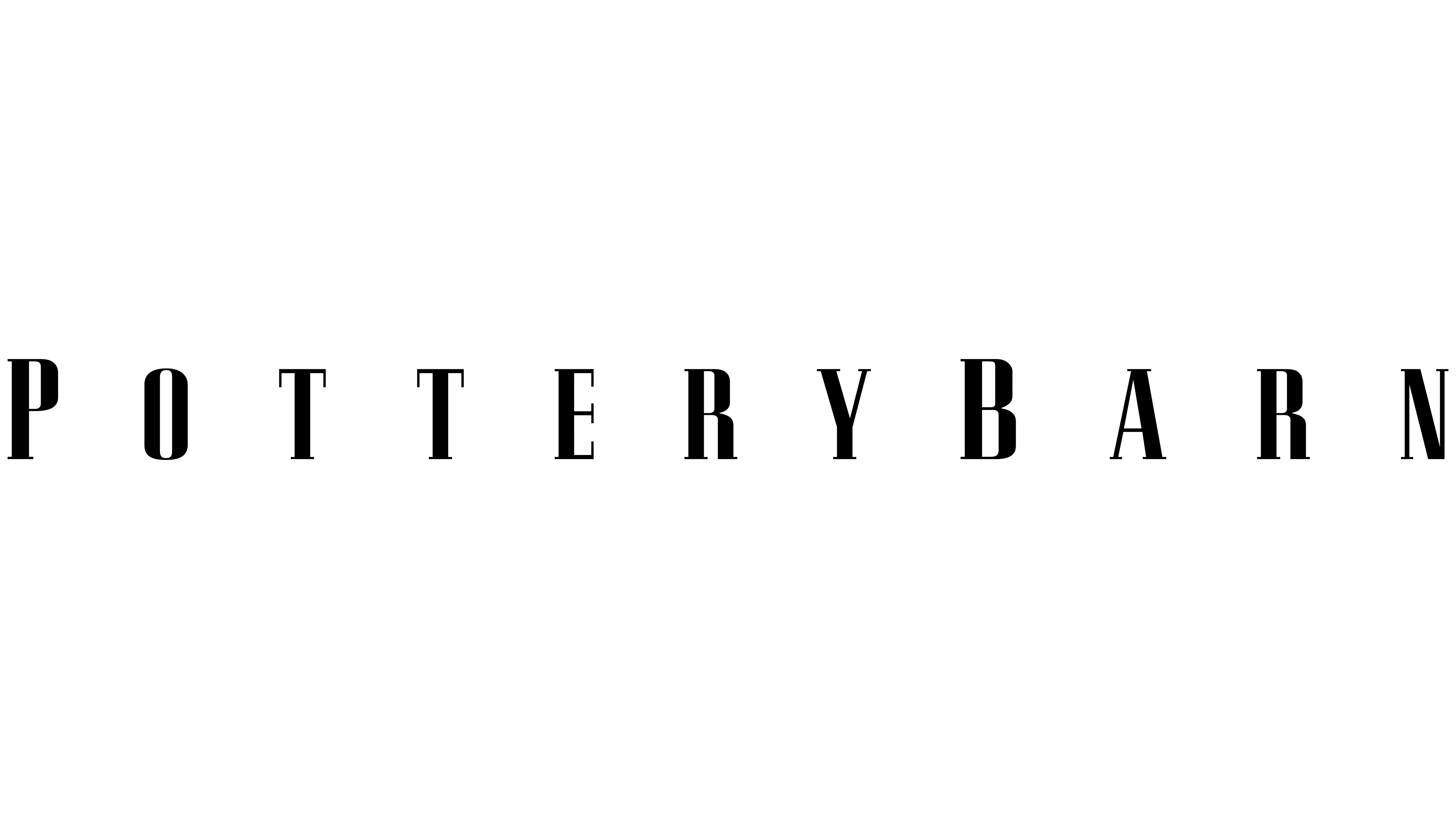 POTTERY BARN - Доставка товаров в Узбекистан