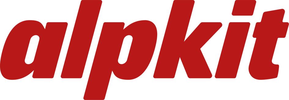 Alpkit - Доставка товарів в Україну