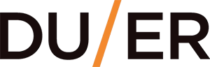 Duer - Доставка товаров в Украину