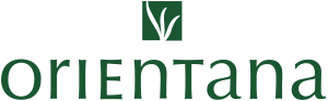 ORIENTANA - Доставка товаров в Украину