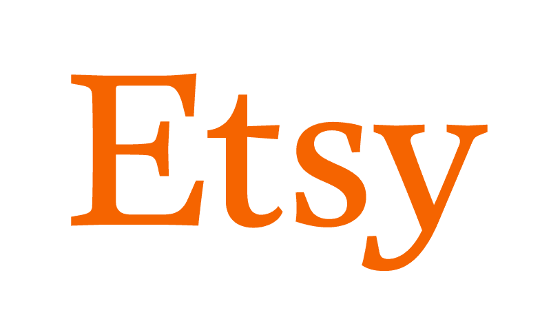 ETSY - Доставка товарів в Україну