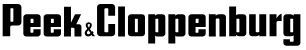 PEEK CLOPPENBURG - O'zbekistonga tovarlarni yetkazib berish