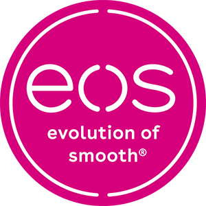 EOS - Доставка товаров в Украину