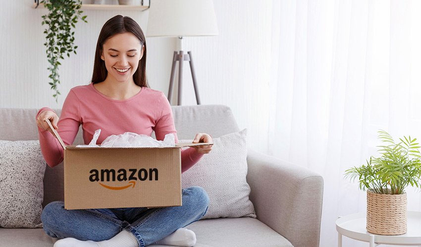 Новини та статті компанії Meest Shopping - доставка покупок із-за кордону - Сторінка № 94 - 127