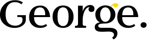 [frontend.catalog:shop-logo-alt_il]