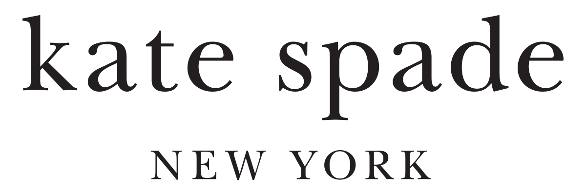 Kate Spade - Доставка товаров в Украину