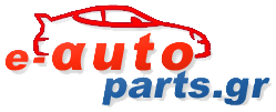 E-autoparts  - Доставка товаров в Казахстан
