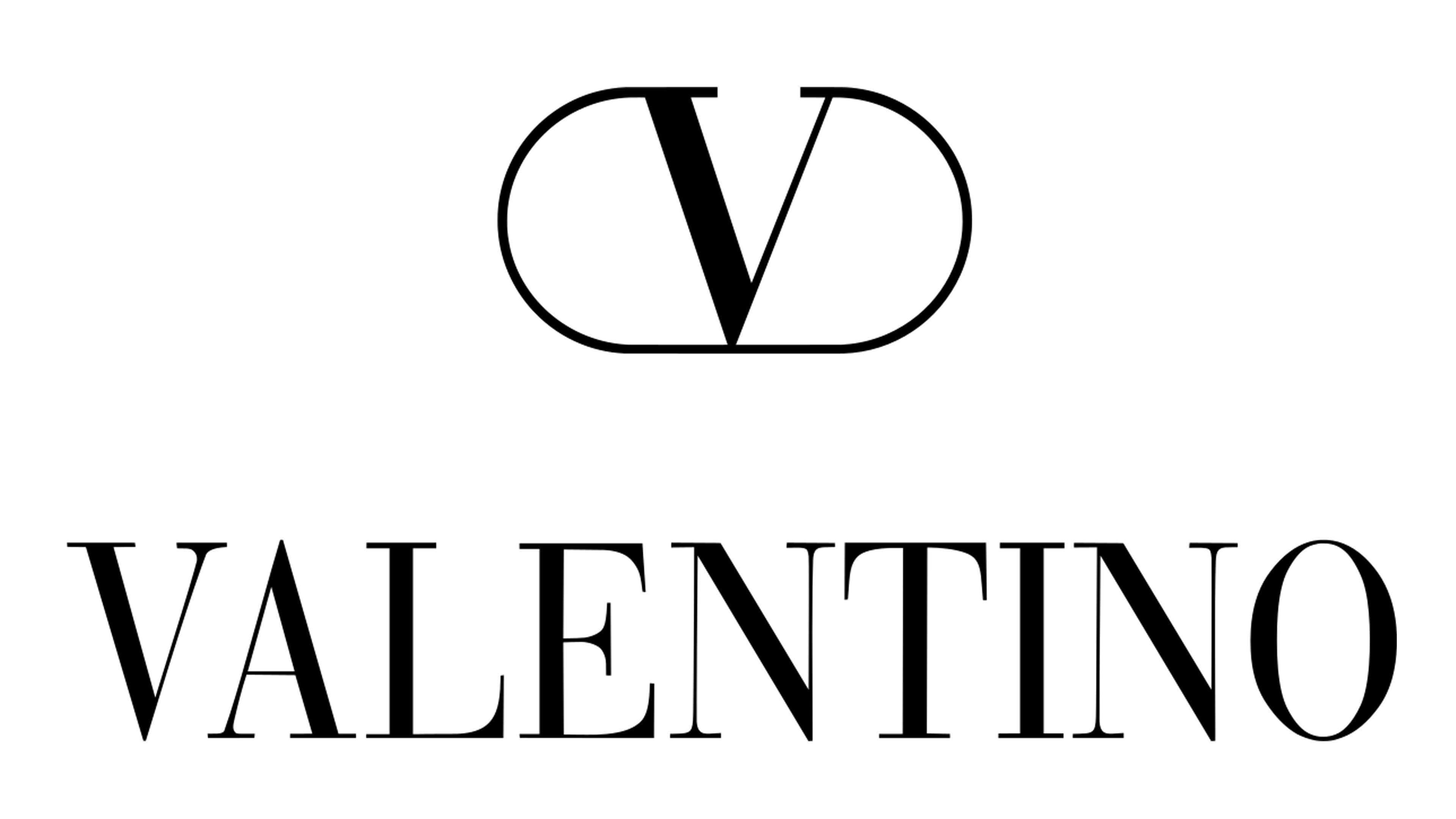 Valentino - Доставка товаров в Казахстан