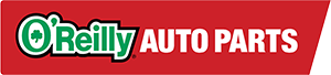 O'Reilly auto parts - Доставка товарів в Україну