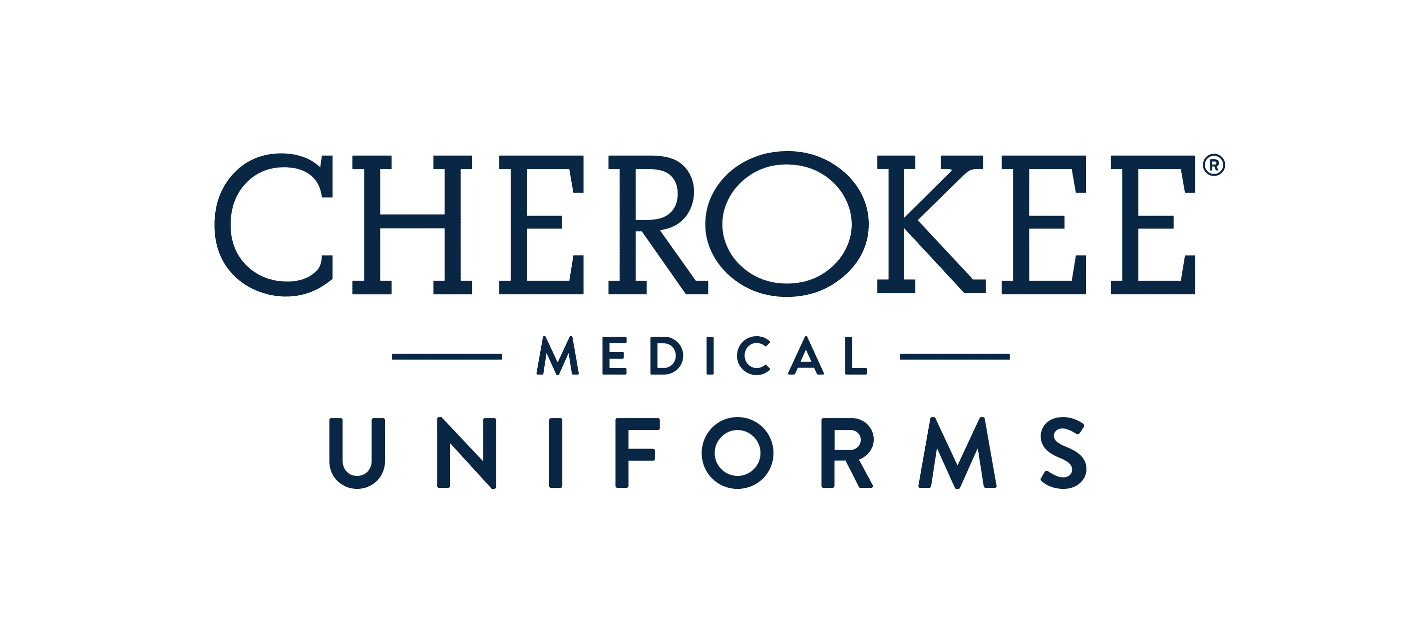 Cherokee Uniforms - Доставка товарів в Україну