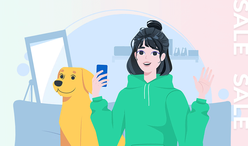 Новини та статті компанії Meest Shopping - доставка покупок із-за кордону - Сторінка № 57 - 137