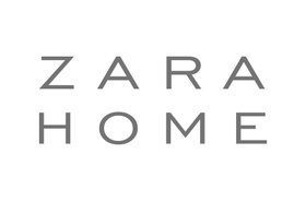 ZARA HOME - Доставка товаров в Казахстан