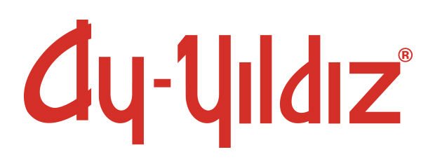 AY-YILDIZ - Доставка товаров в Казахстан