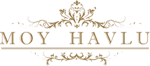 MOY HAVLU - Доставка товаров в Украину