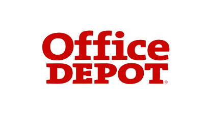 Office Depot  - Доставка товарів в Україну