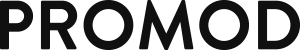 PROMOD - Доставка товаров в Украину