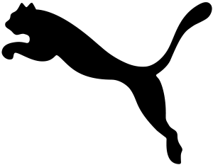 [frontend.catalog:shop-logo-alt_il]