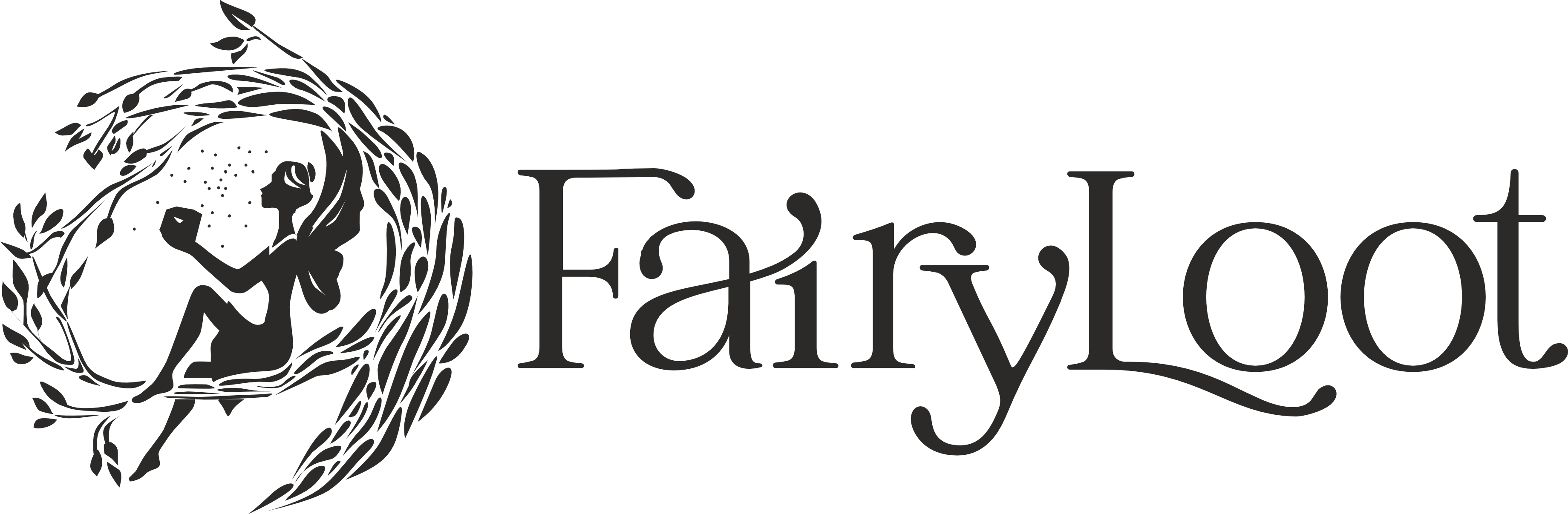 Fairyloot - Доставка товарів в Україну