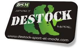 DESTOCK SPORT ET MODE - Доставка товаров в Казахстан