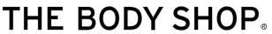 BODY SHOP - O'zbekistonga tovarlarni yetkazib berish