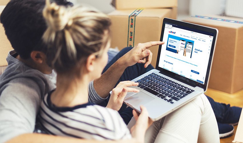 Новости, статьи и специальные предложения сервиса Meest Shopping- доставка покупок с Европы и США - Страница № 34 - 74