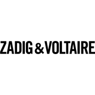 ZADIG-ET-VOLTAIRE - Доставка товаров в Казахстан