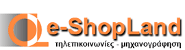 e-ShopLand - Доставка товаров в Казахстан