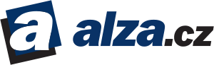 ALZA - Доставка товаров в Узбекистан