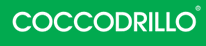 COCCODRILLO - Доставка товаров в Узбекистан