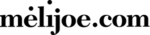 Melijoe - Доставка товарів в Україну