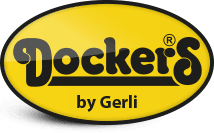 DOCKERS TURKEY - Доставка товаров в Казахстан