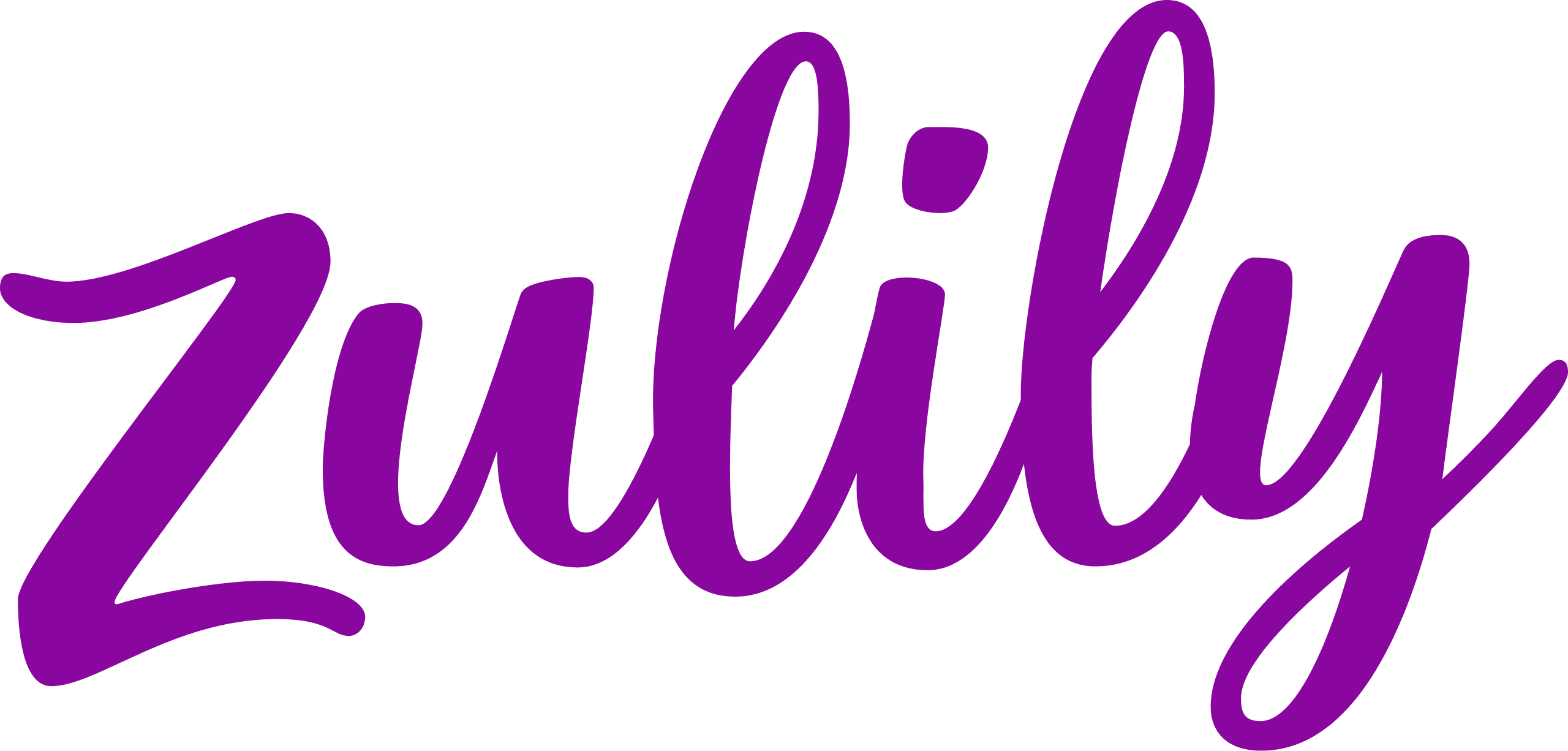 Zulily - Доставка товаров в Узбекистан