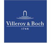 VILLEROY & BOCH - Доставка товаров в Узбекистан
