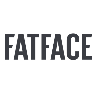 FAT FACE - Доставка товаров в Узбекистан