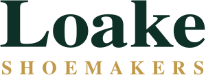 Loake  - Доставка товарів в Україну