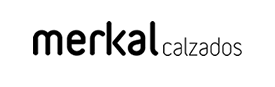 MERKAL - Доставка товаров в Узбекистан