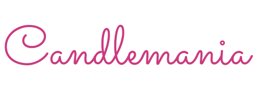 Candlemania - Доставка товаров в Украину
