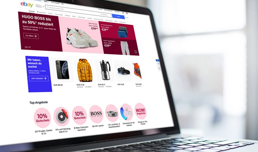 Новости, статьи и специальные предложения сервиса Meest Shopping - доставка покупок с Европы, США - Страница № 45 - 78