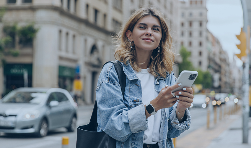 Новости, статьи и специальные предложения сервиса Meest Shopping - доставка покупок с Европы, США - Страница № 42 - 84