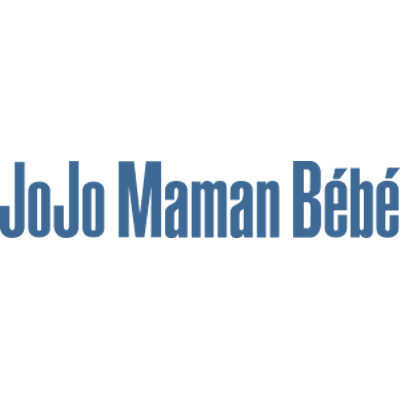 JOJO MAMAN BEBE - Доставка товаров в Казахстан